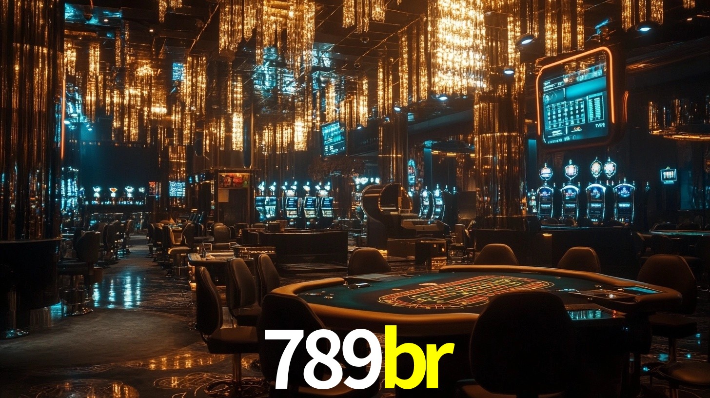 789br