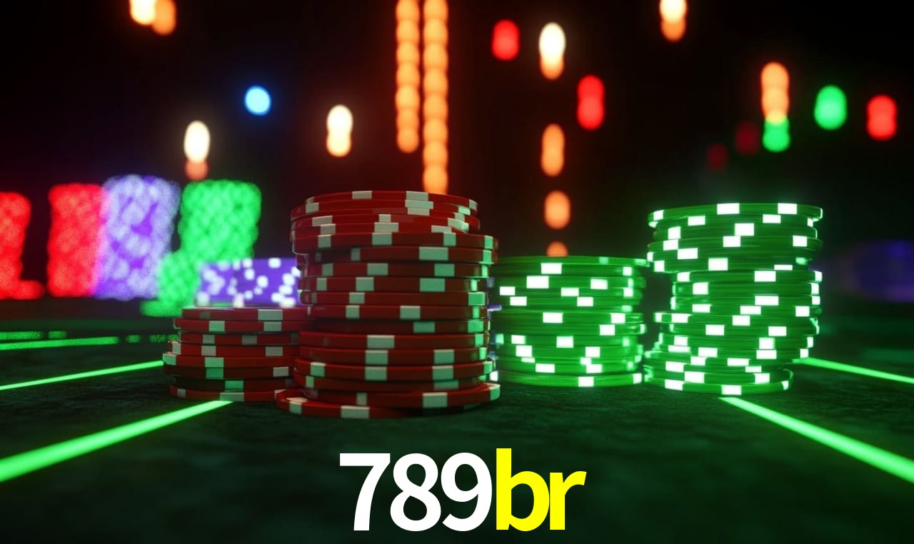 Statistics 789br