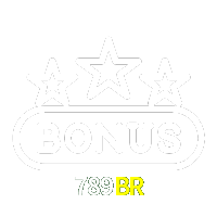 Bônus e Promoções