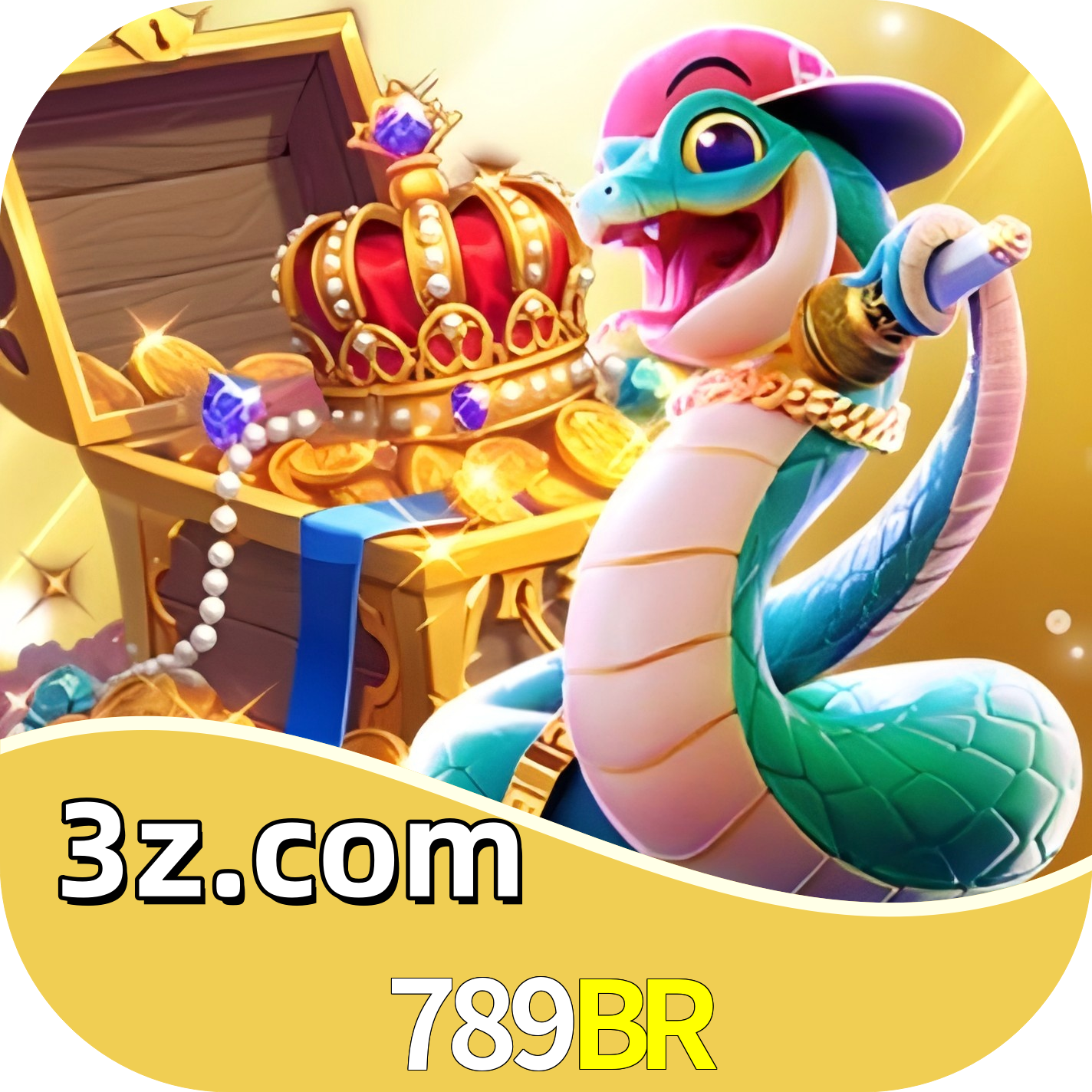 789BR