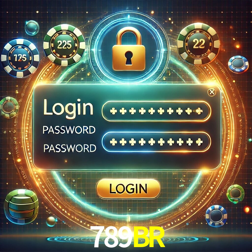 Como Fazer Login