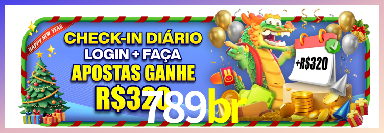 bet_789br