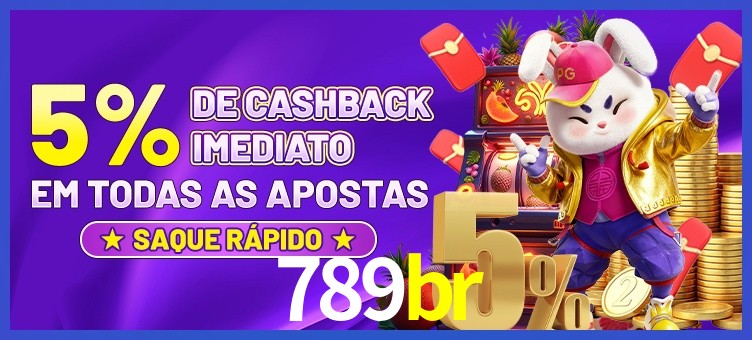 789br