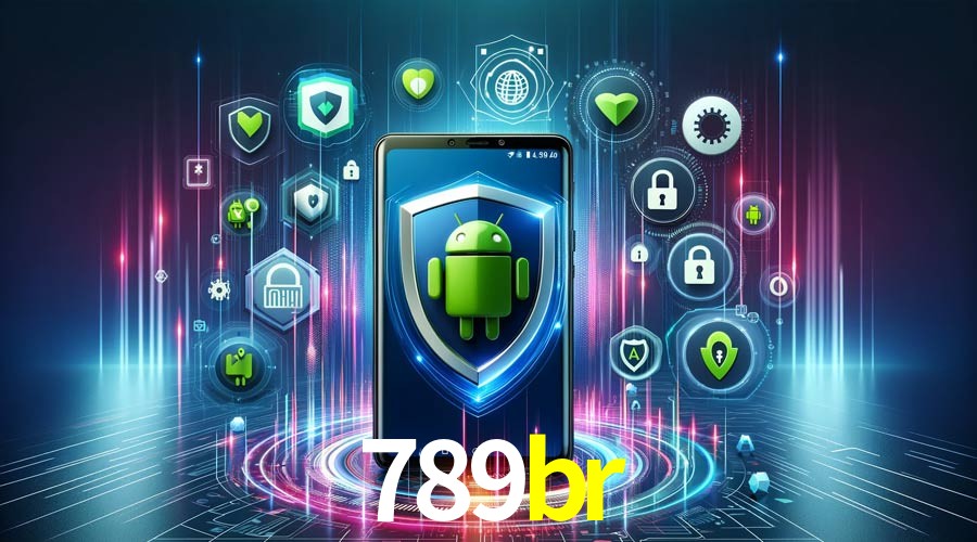 Secure Login 789br
