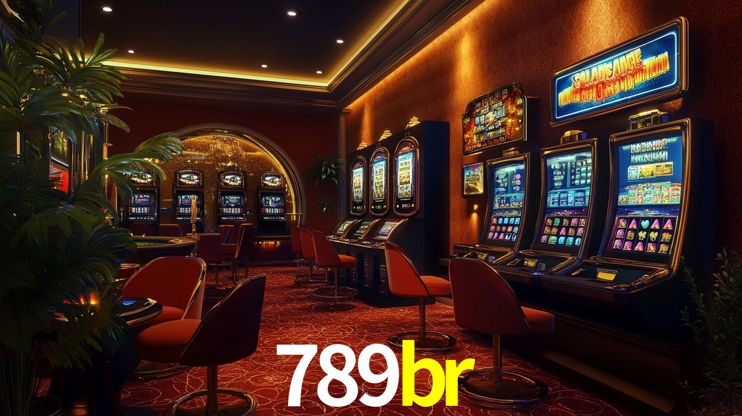 Daily Bonuses 789br