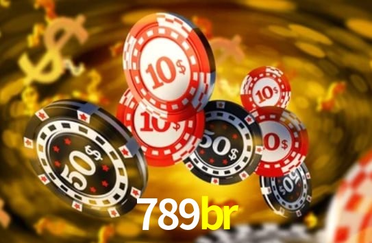 Torneios 789br
