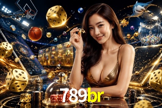 Flash Promotion 789br