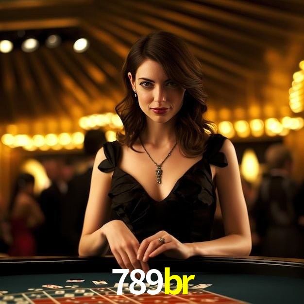 Explorando a Categoria de Eventos em Apostas na 789br