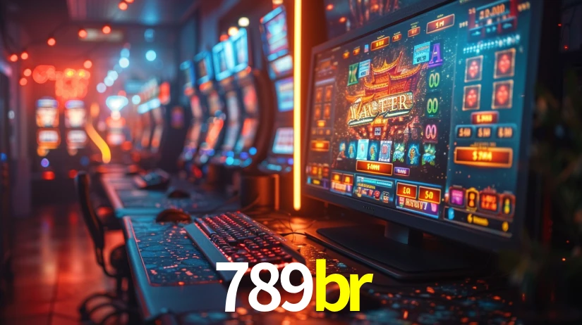 789br
