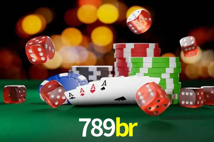 Estatísticas Esportivas 789br