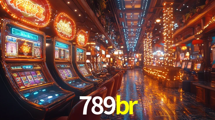 789br.com