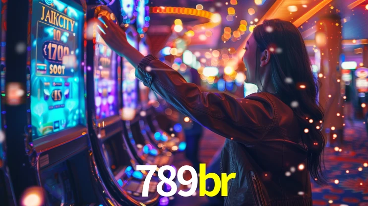 789br,789br.com
