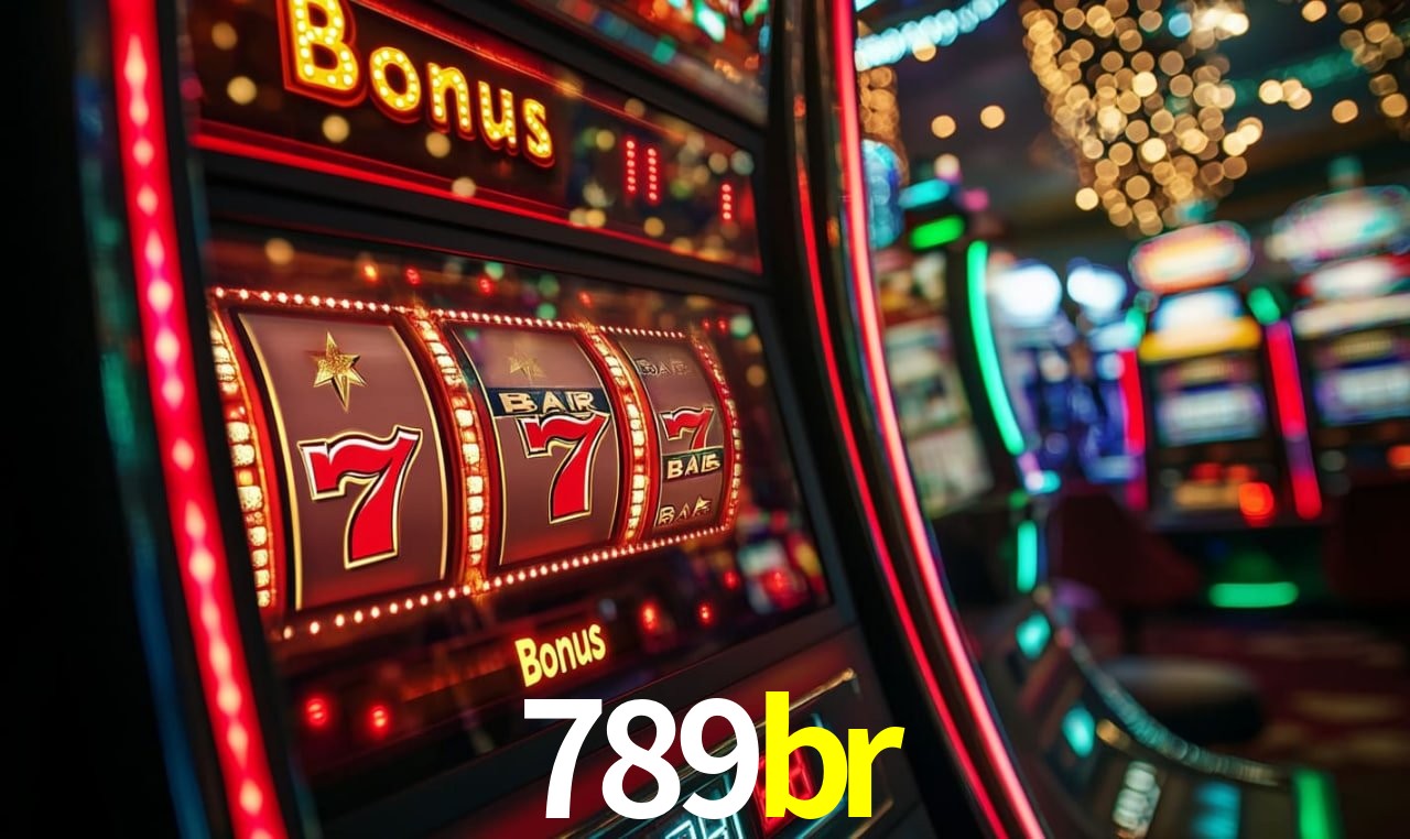 789br,789br.com