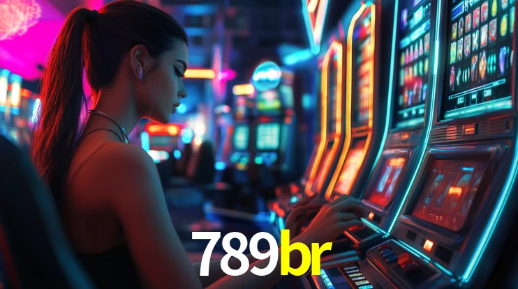 Explore as vantagens do 789br: serviço profissional e confiabilidade