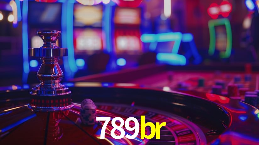 789br,789br.com