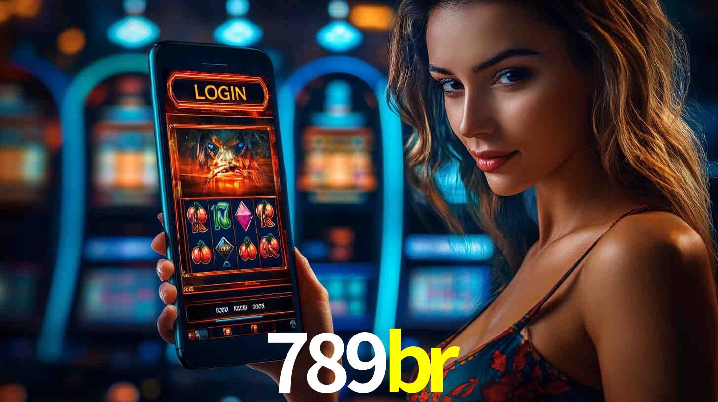 789br