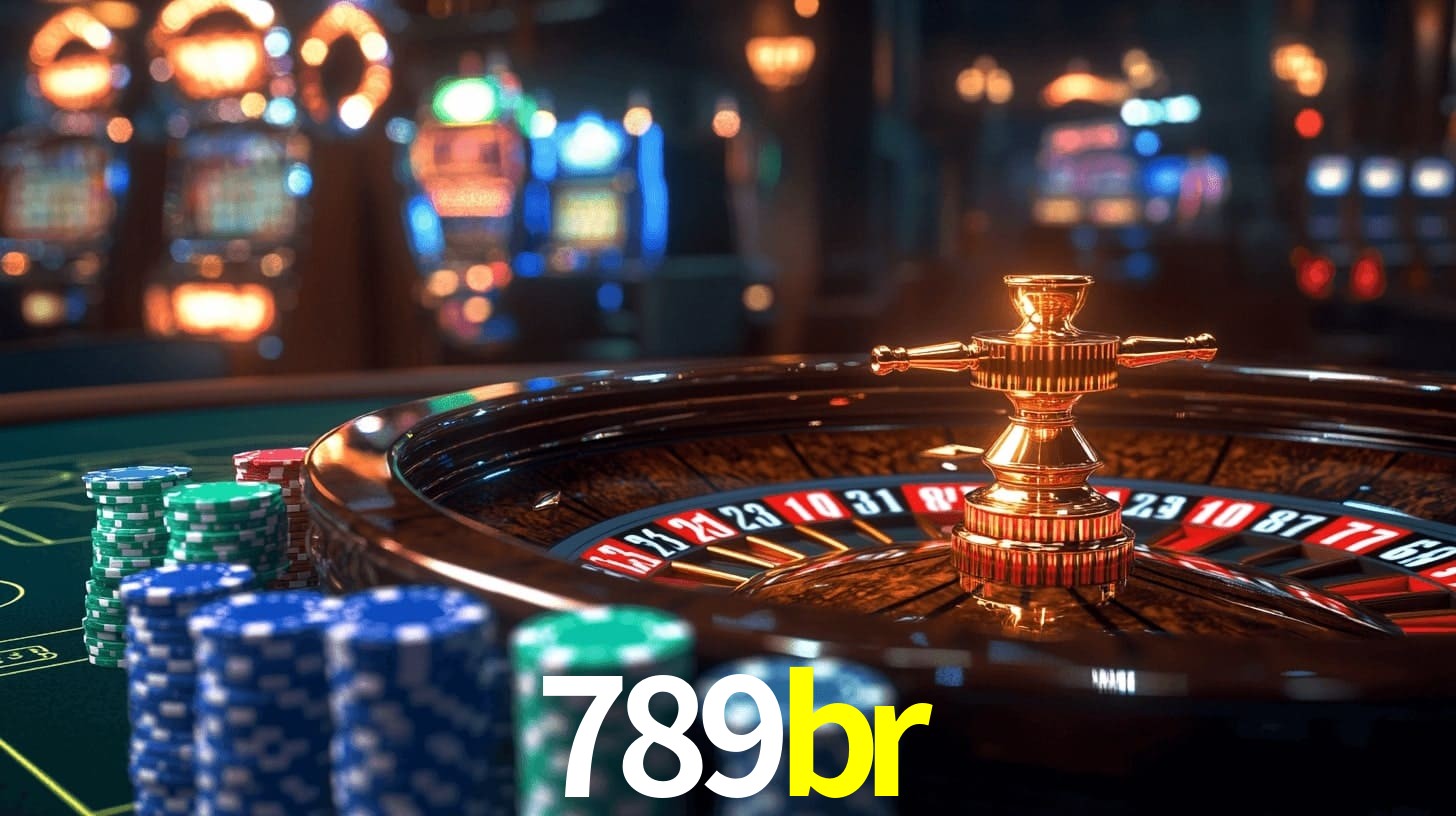 789br,789br.com