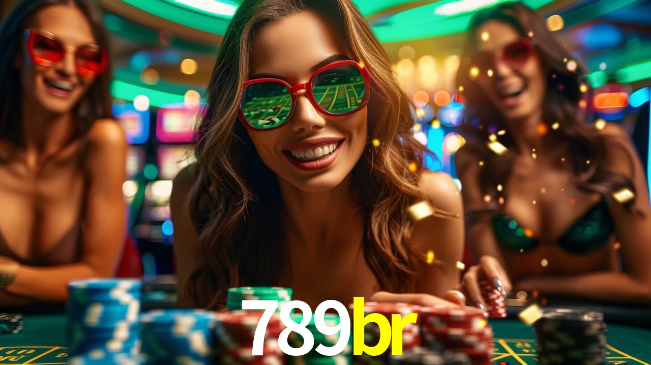 Tennis Betting 789br