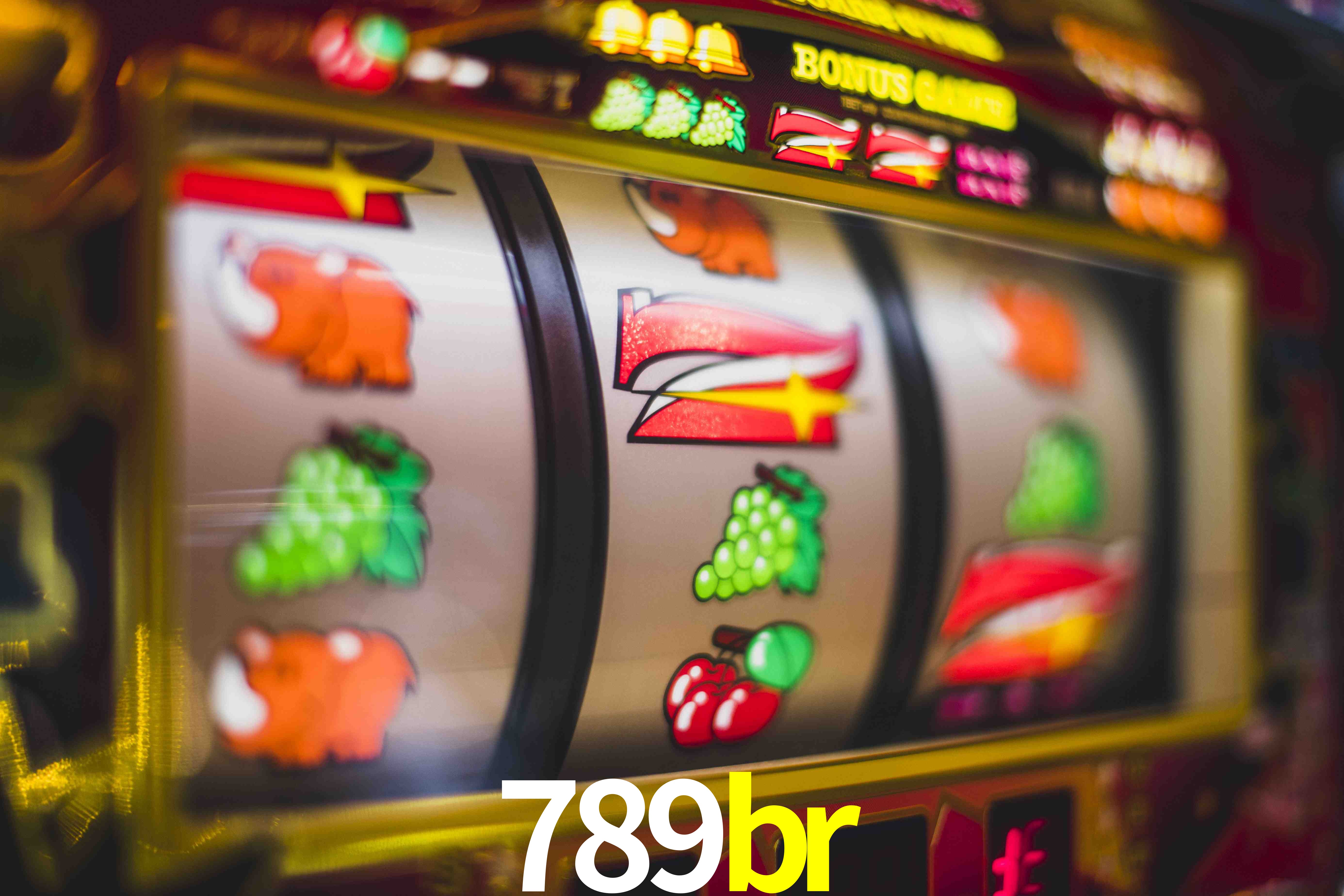 Crash Games Strategies 789br