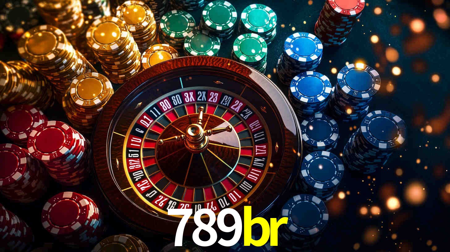 Instant EasyPaisa 789br