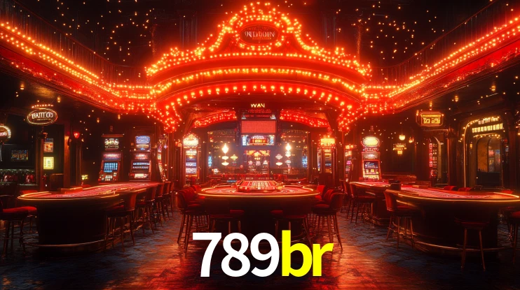 789br