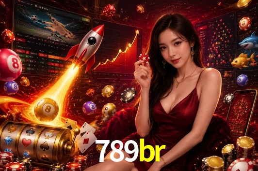 Weekend Specials 789br