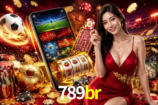 Football Betting 789br
