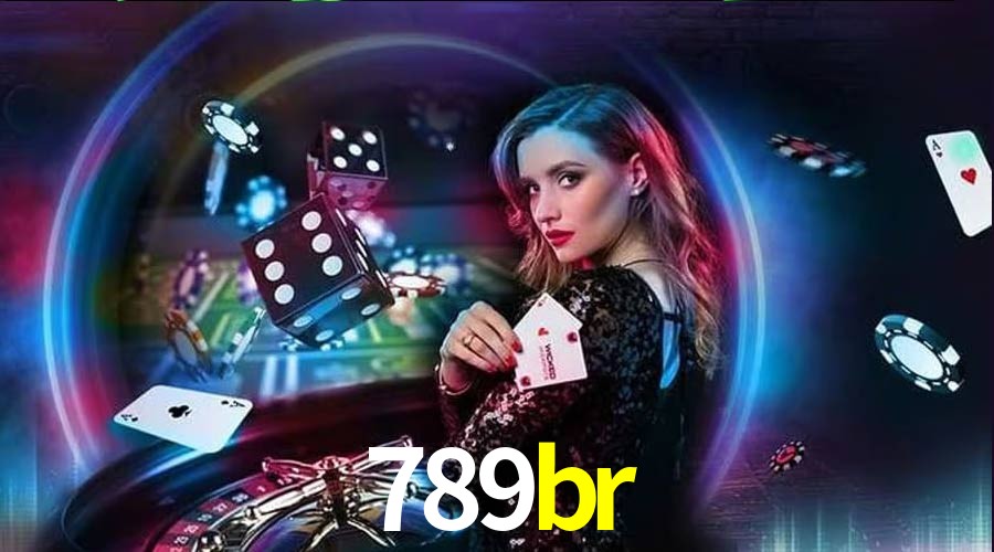 Exclusive Offers 789br