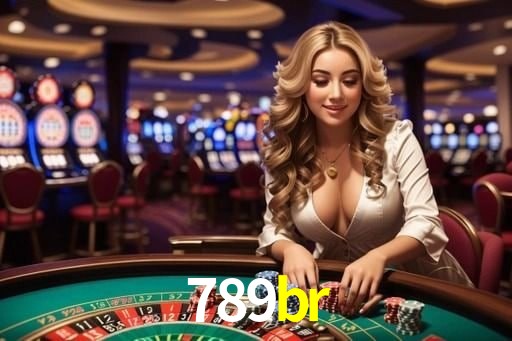 Aviator Game 789br