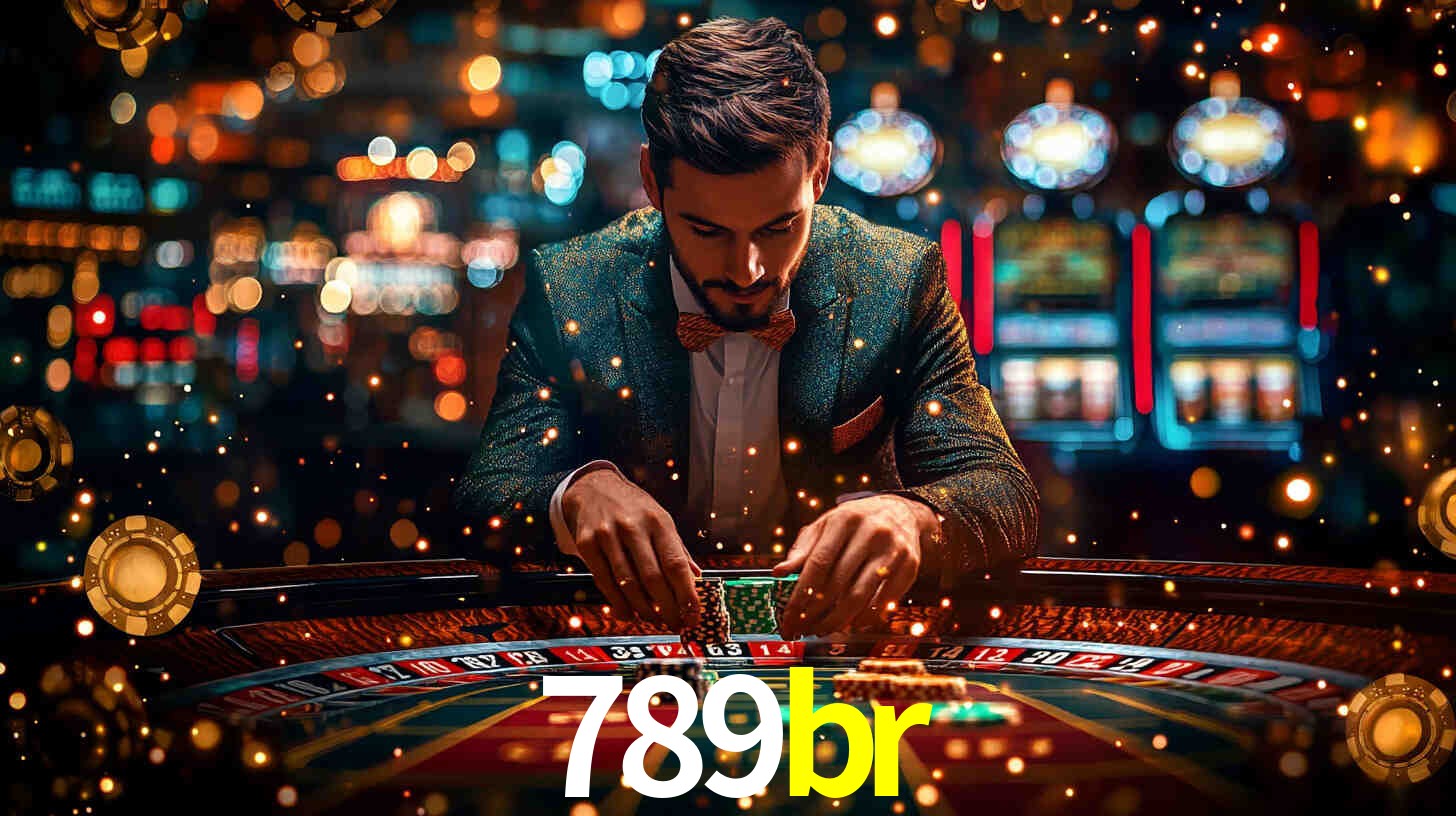 Exclusive Games 789br