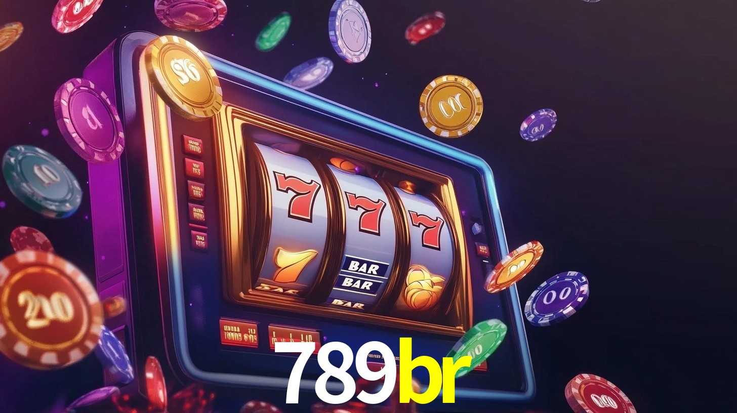 Programa VIP 789br