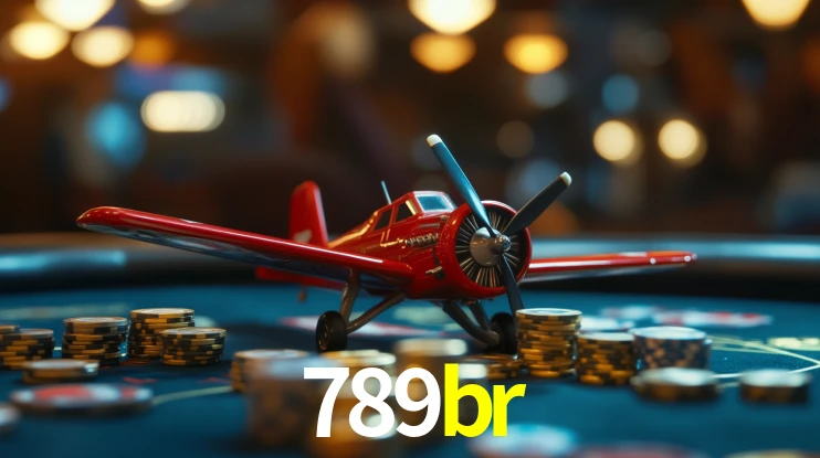 Slot Games 789br