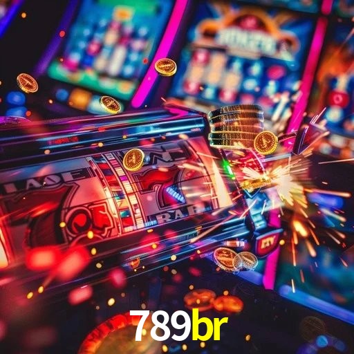 Interface Premium 789br