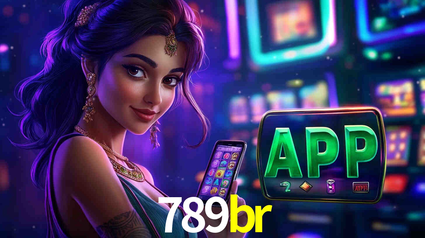 789br,789br.com