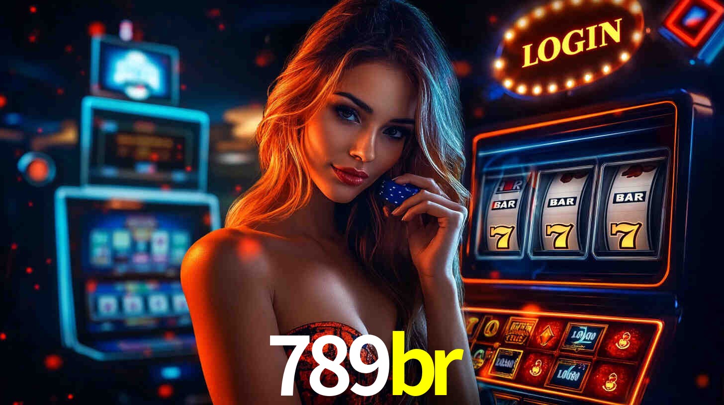789br,789br.com