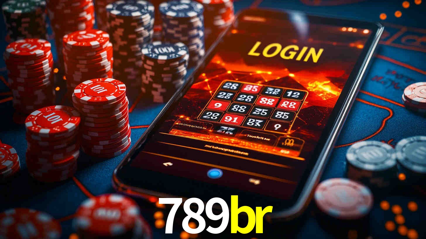 789br.com