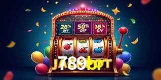 Diretório de Jogos 789br