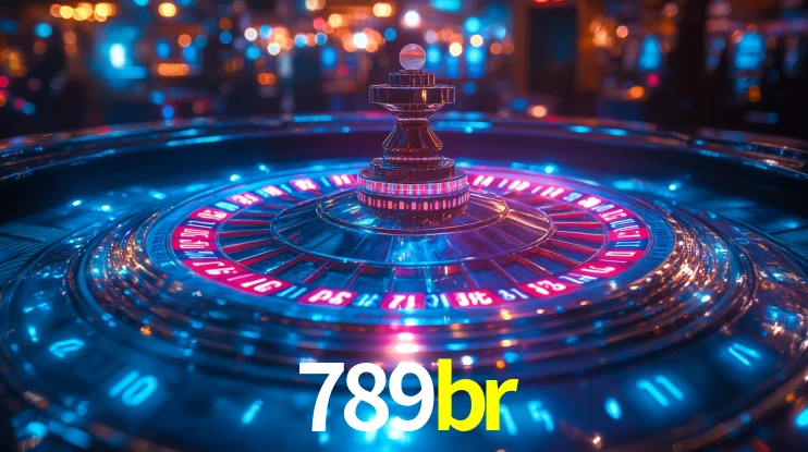 789br