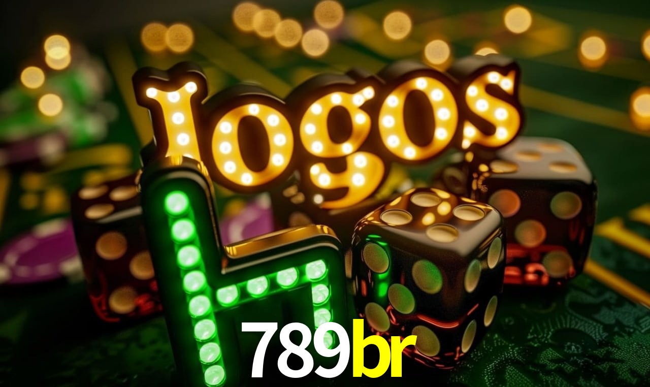 Estratégias Crash Games 789br