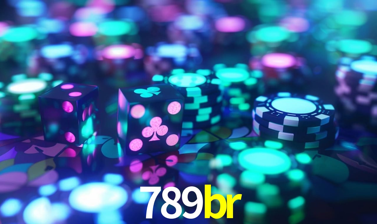 Jogos Exclusivos 789br