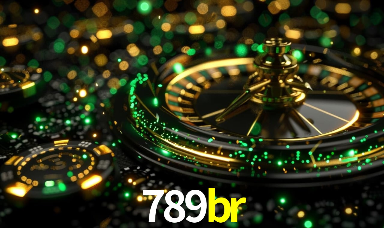 Integração de APIs 789br