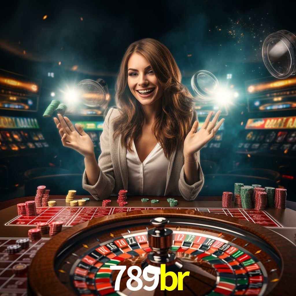 789br