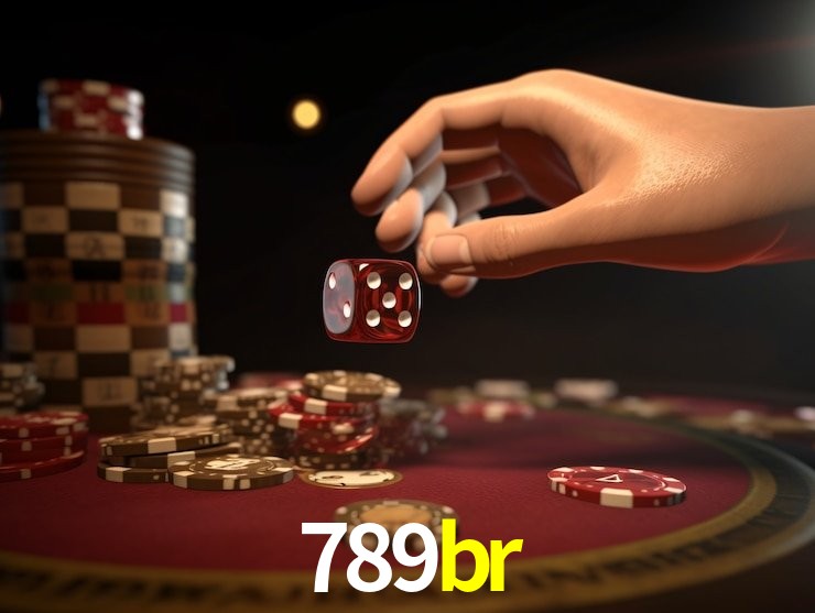 Apostas de Tênis 789br