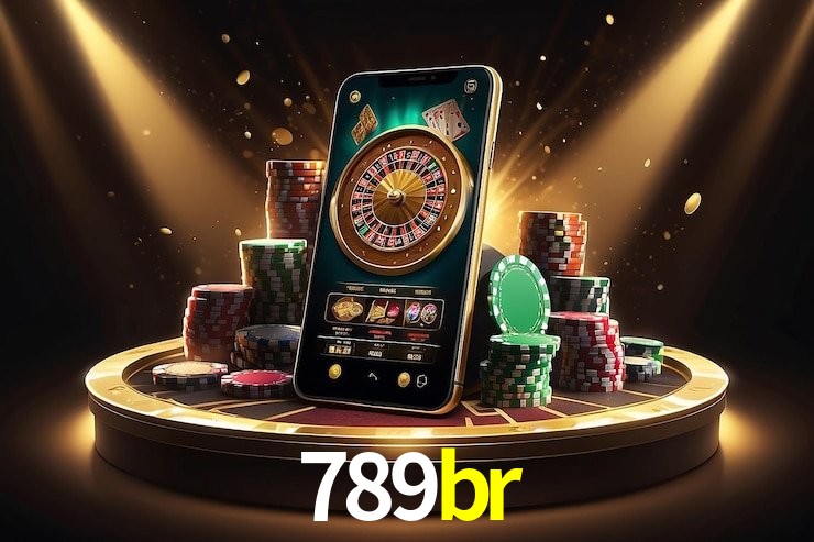 Recursos de Bônus 789br