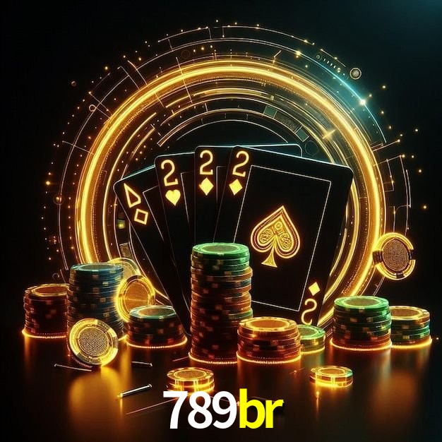 Apostas de Basquete 789br