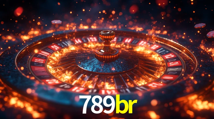 789br,789br.com
