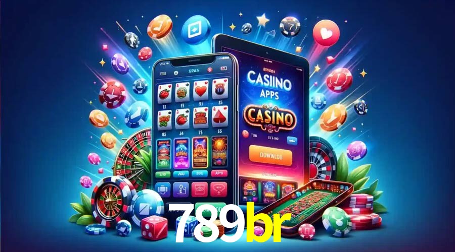 Seasonal Promotions 789br