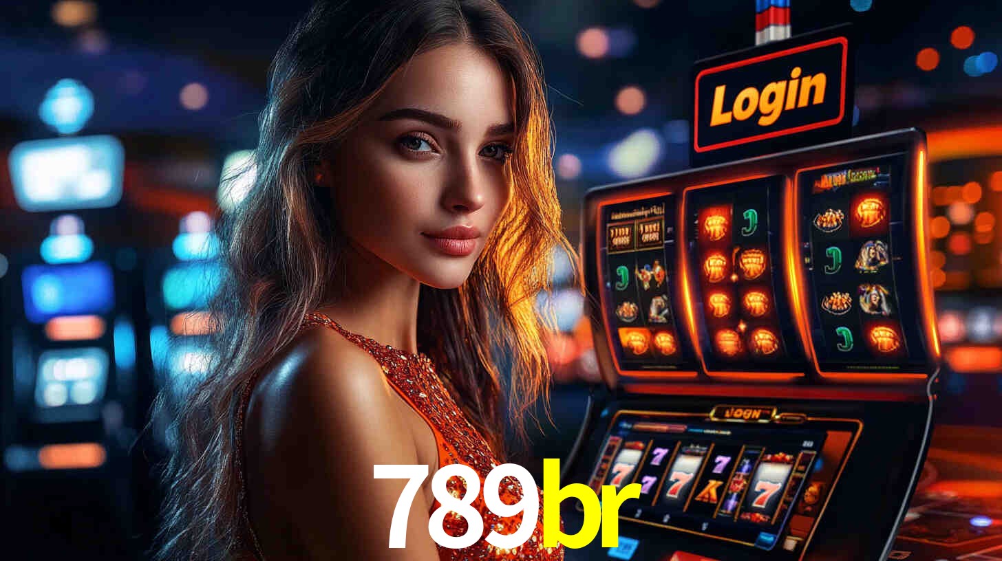 789br.com
