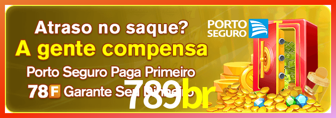 Instalar 789br Mac