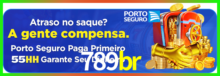 Download 789br Windows